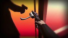 ꡼ No.004Υͥ / Travis Strikes Again: No More HeroesפDAY7ץѥåǡkiller7פȥܡ󡦥ߥOPࡼӡо