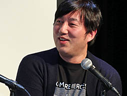 ꡼ No.002Υͥ / Travis Strikes Again: No More Heroesפȯǰȡ٥Ȥ֤ޤƤǥȥ 2׳šڶʤ˻Źޤ줿ͥ䡤Ťḁ̈ǥ̩餫