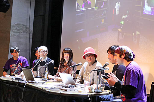 ꡼ No.005Υͥ / Travis Strikes Again: No More Heroesפȯǰȡ٥Ȥ֤ޤƤǥȥ 2׳šڶʤ˻Źޤ줿ͥ䡤Ťḁ̈ǥ̩餫