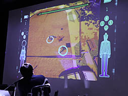 ꡼ No.007Υͥ / Travis Strikes Again: No More Heroesפȯǰȡ٥Ȥ֤ޤƤǥȥ 2׳šڶʤ˻Źޤ줿ͥ䡤Ťḁ̈ǥ̩餫