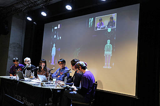 ꡼ No.009Υͥ / Travis Strikes Again: No More Heroesפȯǰȡ٥Ȥ֤ޤƤǥȥ 2׳šڶʤ˻Źޤ줿ͥ䡤Ťḁ̈ǥ̩餫