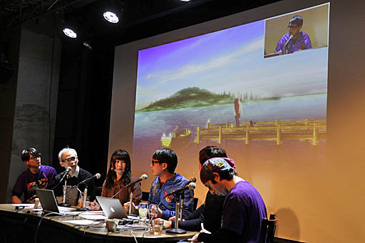 ꡼ No.010Υͥ / Travis Strikes Again: No More Heroesפȯǰȡ٥Ȥ֤ޤƤǥȥ 2׳šڶʤ˻Źޤ줿ͥ䡤Ťḁ̈ǥ̩餫