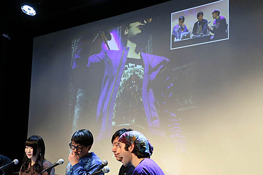 ꡼ No.012Υͥ / Travis Strikes Again: No More Heroesפȯǰȡ٥Ȥ֤ޤƤǥȥ 2׳šڶʤ˻Źޤ줿ͥ䡤Ťḁ̈ǥ̩餫