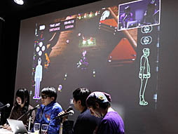 ꡼ No.013Υͥ / Travis Strikes Again: No More Heroesפȯǰȡ٥Ȥ֤ޤƤǥȥ 2׳šڶʤ˻Źޤ줿ͥ䡤Ťḁ̈ǥ̩餫