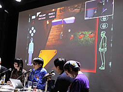 ꡼ No.014Υͥ / Travis Strikes Again: No More Heroesפȯǰȡ٥Ȥ֤ޤƤǥȥ 2׳šڶʤ˻Źޤ줿ͥ䡤Ťḁ̈ǥ̩餫