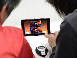 ꡼ No.002 | ֤ߤʤǥ磻磻ڥ󥫡פơ֥⡼ɤǥץ쥤Nintendo Switch餳ޤ륳ߥ˥