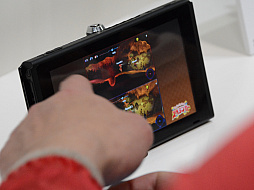 ꡼ No.003 | ֤ߤʤǥ磻磻ڥ󥫡פơ֥⡼ɤǥץ쥤Nintendo Switch餳ޤ륳ߥ˥