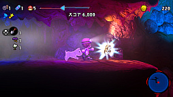 ꡼ No.008 | ֤ߤʤǥ磻磻ڥ󥫡פơ֥⡼ɤǥץ쥤Nintendo Switch餳ޤ륳ߥ˥