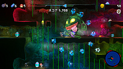 ꡼ No.010 | ֤ߤʤǥ磻磻ڥ󥫡פơ֥⡼ɤǥץ쥤Nintendo Switch餳ޤ륳ߥ˥