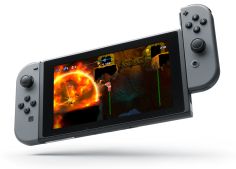 ꡼ No.002 | ֤ߤʤǥ磻磻ڥ󥫡סȤ41920