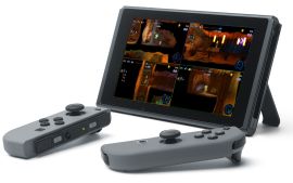 ꡼ No.003 | ֤ߤʤǥ磻磻ڥ󥫡סȤ41920