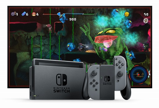 ꡼ No.004 | ֤ߤʤǥ磻磻ڥ󥫡סȤ41920