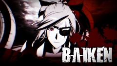 画像ギャラリー No.005のサムネイル画像 / アーケード「GUILTY GEAR Xrd REV 2」は3月30日に全国で稼働開始。オープニング映像の公開やストーリー上映イベントなどの新情報も発表