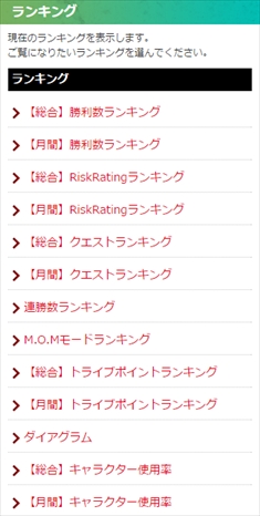 ���������꡼ No.015�Υ���ͥ������ / ���������ɡ�GUILTY GEAR Xrd REV 2�פ�������Ư�򳫻ϡ����߷��פȡ֥��󥵡��פ��ɲä��졤����Х�󥹤�쿷���줿���꡼���ǿ���