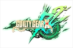 ���������꡼ No.016�Υ���ͥ������ / ���������ɡ�GUILTY GEAR Xrd REV 2�פ�������Ư�򳫻ϡ����߷��פȡ֥��󥵡��פ��ɲä��졤����Х�󥹤�쿷���줿���꡼���ǿ���