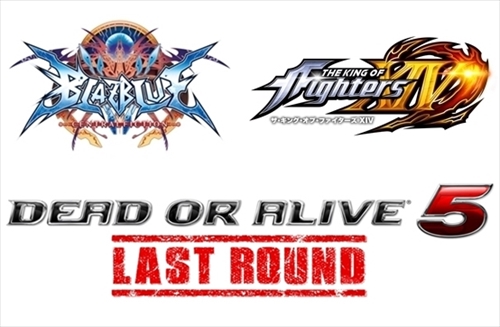 ꡼ No.003Υͥ / EVO Japanץ[sai]פ520ˤ褤賫롣ᥤܤθɤꡤۿ塼Ű