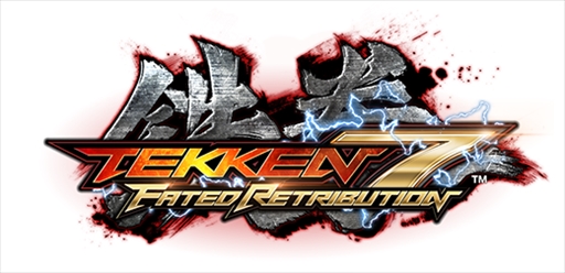 ꡼ No.009Υͥ / EVO Japanץ[sai]פ520ˤ褤賫롣ᥤܤθɤꡤۿ塼Ű