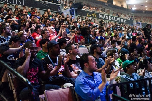 ꡼ No.013Υͥ / EVO Japanץ[sai]פ520ˤ褤賫롣ᥤܤθɤꡤۿ塼Ű