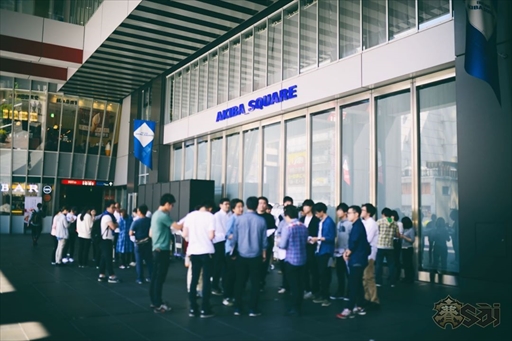 ꡼ No.015Υͥ / EVO Japanץ[sai]פ520ˤ褤賫롣ᥤܤθɤꡤۿ塼Ű