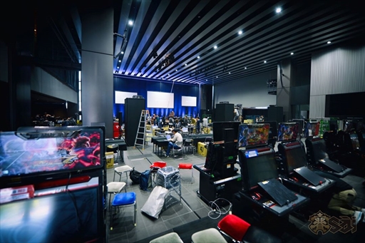 ꡼ No.016Υͥ / EVO Japanץ[sai]פ520ˤ褤賫롣ᥤܤθɤꡤۿ塼Ű