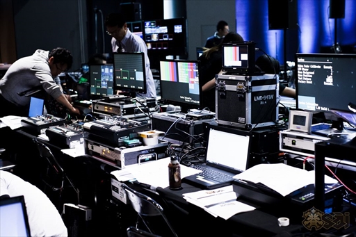 ꡼ No.017Υͥ / EVO Japanץ[sai]פ520ˤ褤賫롣ᥤܤθɤꡤۿ塼Ű