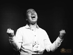 ��®��ϡ���[sai]�ס�GUILTY GEAR Xrd REV2�����硤ͥ���ϥ��åפ���륵�ߥå����ꡣ�롼���������龡���ʤ�ͥ���αɴ����ˤ���