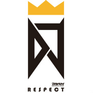 画像ギャラリー No.005のサムネイル画像 / 「ARC REVOLUTION CUP 2017 in 闘神祭」,試遊&物販情報などが公開