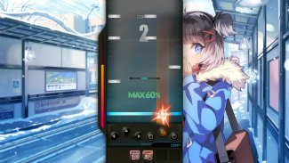 画像ギャラリー No.006のサムネイル画像 / 「ARC REVOLUTION CUP 2017 in 闘神祭」,試遊&物販情報などが公開