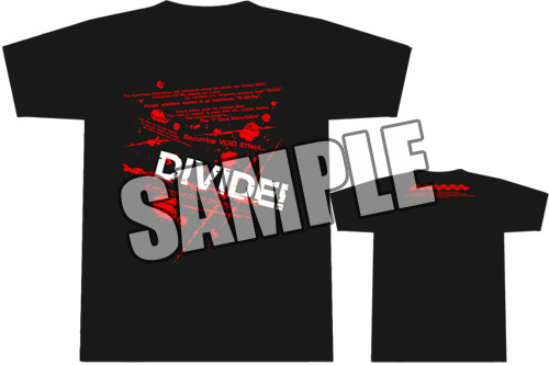 画像ギャラリー No.011のサムネイル画像 / 「ARC REVOLUTION CUP 2017 in 闘神祭」,試遊&物販情報などが公開