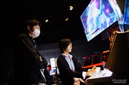 ꡼ No.165 | ɥƮ2017ס20ȥμܤǿƮͤեȥݡȤǤϤ