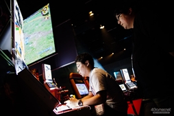 ꡼ No.166 | ɥƮ2017ס20ȥμܤǿƮͤեȥݡȤǤϤ