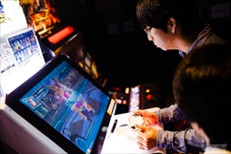 ꡼ No.167 | ɥƮ2017ס20ȥμܤǿƮͤեȥݡȤǤϤ