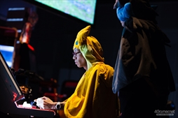 ꡼ No.168 | ɥƮ2017ס20ȥμܤǿƮͤեȥݡȤǤϤ