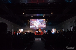 ꡼ No.170 | ɥƮ2017ס20ȥμܤǿƮͤեȥݡȤǤϤ