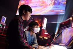 ꡼ No.171 | ɥƮ2017ס20ȥμܤǿƮͤեȥݡȤǤϤ