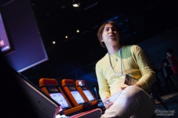 ꡼ No.172 | ɥƮ2017ס20ȥμܤǿƮͤեȥݡȤǤϤ