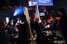 ꡼ No.173 | ɥƮ2017ס20ȥμܤǿƮͤեȥݡȤǤϤ