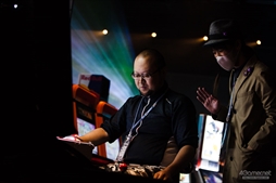 ꡼ No.174 | ɥƮ2017ס20ȥμܤǿƮͤեȥݡȤǤϤ