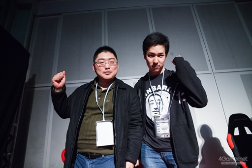 ꡼ No.175 | ɥƮ2017ס20ȥμܤǿƮͤեȥݡȤǤϤ