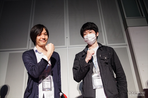 ꡼ No.176 | ɥƮ2017ס20ȥμܤǿƮͤեȥݡȤǤϤ