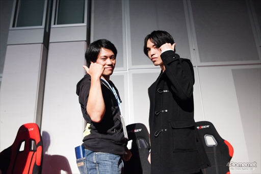 ꡼ No.178 | ɥƮ2017ס20ȥμܤǿƮͤեȥݡȤǤϤ