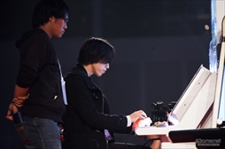 ꡼ No.181 | ɥƮ2017ס20ȥμܤǿƮͤեȥݡȤǤϤ