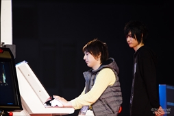 ꡼ No.182 | ɥƮ2017ס20ȥμܤǿƮͤեȥݡȤǤϤ