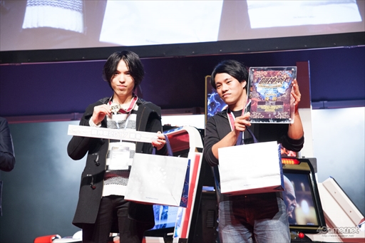 ꡼ No.185 | ɥƮ2017ס20ȥμܤǿƮͤեȥݡȤǤϤ