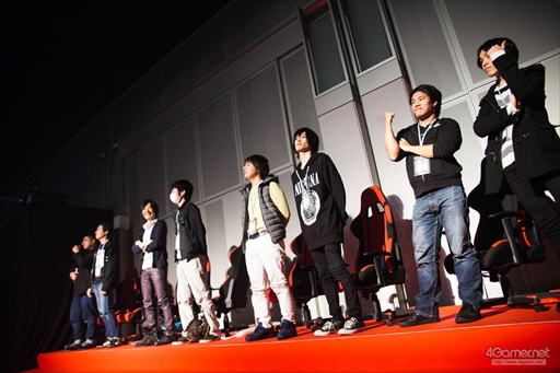 ꡼ No.186 | ɥƮ2017ס20ȥμܤǿƮͤեȥݡȤǤϤ