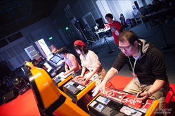 ꡼ No.188 | ɥƮ2017ס20ȥμܤǿƮͤեȥݡȤǤϤ