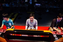 ꡼ No.191 | ɥƮ2017ס20ȥμܤǿƮͤեȥݡȤǤϤ