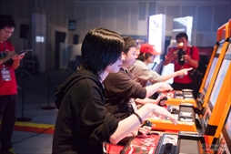 ꡼ No.194 | ɥƮ2017ס20ȥμܤǿƮͤեȥݡȤǤϤ