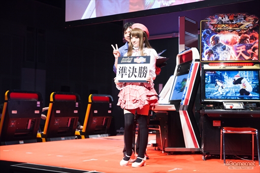 ꡼ No.195 | ɥƮ2017ס20ȥμܤǿƮͤեȥݡȤǤϤ