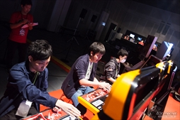 ꡼ No.196 | ɥƮ2017ס20ȥμܤǿƮͤեȥݡȤǤϤ